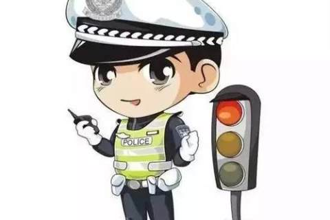 本地部门动态