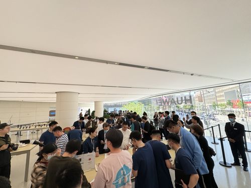 新京报 好新闻,无止境