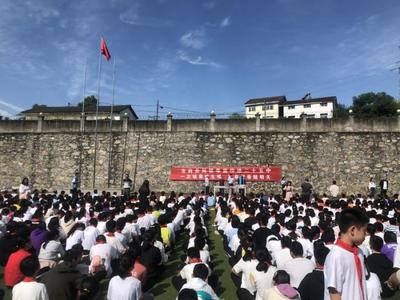 宜昌市商务局