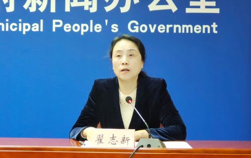 权威发布 德州市商务局 全链条溯源管理确保产品安全 不掉链