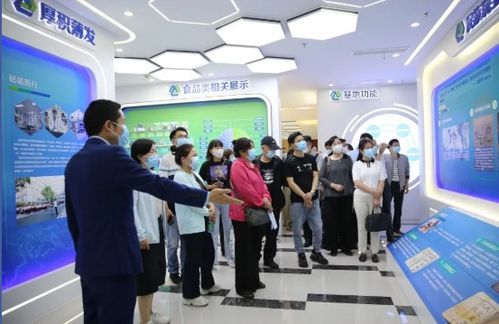 南京市2021年食品安全状况 白皮书发布