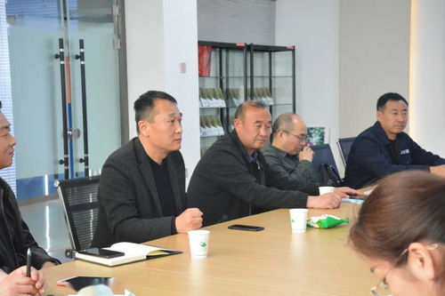 崆峒区商务局组织召开贫困地区农副产品网络销售平台 扶贫832 培训班