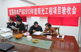 打印新闻