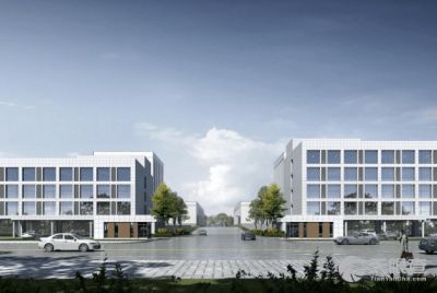 宜昌市佳成商品砼有限责任公司