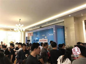 宜昌出台楼市调控新政降虚火 新房两年内不得上市