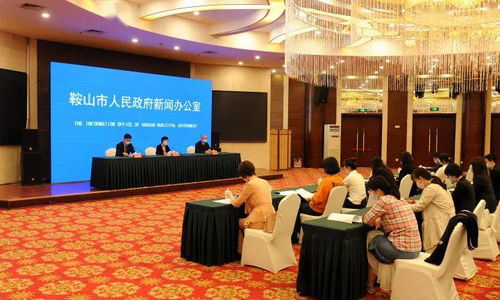 全城欢乐购 惠民消费季激发市场活力
