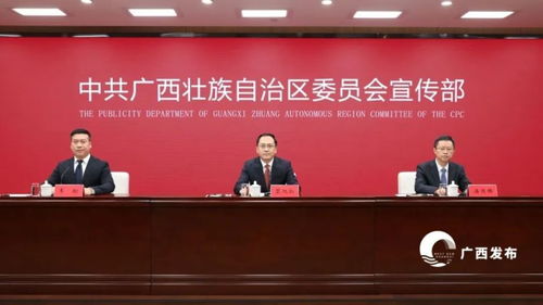 获803亿元资金支持 广西3市19个城中村项目将改造