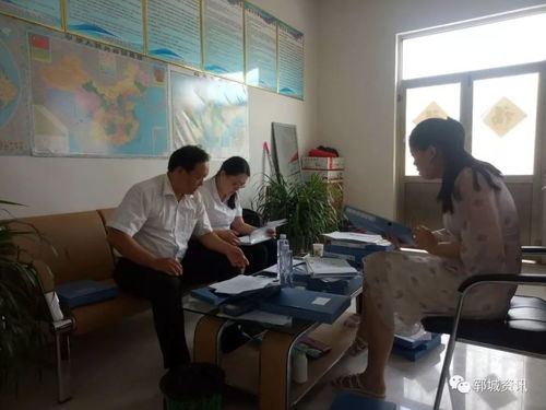 县市场监管局联合第三方评估机构开展食品生产企业大检查