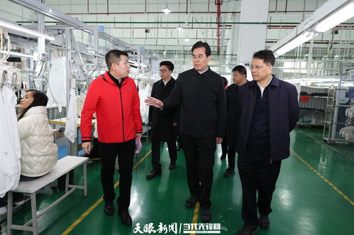 多彩贵州网 李炳军在毕节市宣讲全国两会精神并开展调研