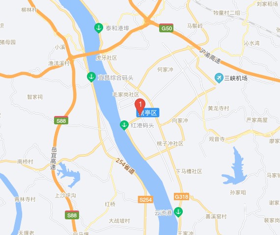 【宜昌市猇亭区经济商务局】宜昌市猇亭区经济商务局电话,宜昌市猇亭