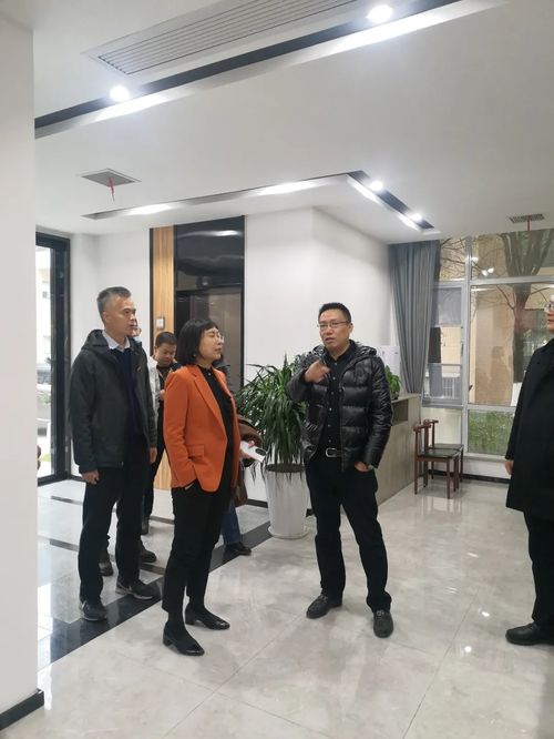 先正达集团代表一行到访肥多多宜昌云工厂 展开深入沟通与交流