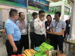 喜报 宜昌2家绿色食品加工企业获 优质产品奖