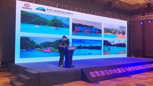 宜昌向全国发出邀请 走进三峡,爱上宜昌