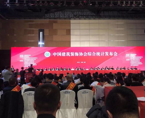 弘阳集团丨荣获2017 2018年度中国建筑工程装饰奖