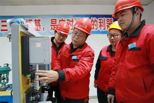省级媒体