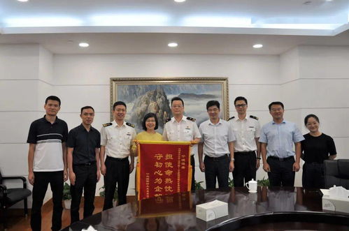 宁波商务壹周第九十五期 走进商务大小事