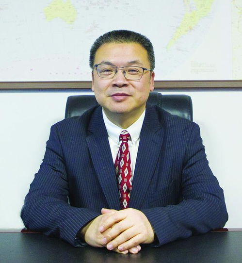 宁波市 厦门市 宜昌市商务局恭祝全国人民新春快乐