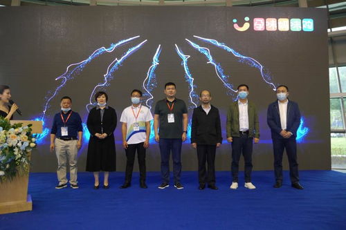 湖北宜昌 奥林匹克中心首次举办 妈咪购 嘉年华