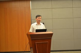 全市电子商务工作现场交流会在安琪召开