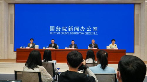 农业农村部 我国农产品市场供应持续充裕,下半年价格将保持总体平稳