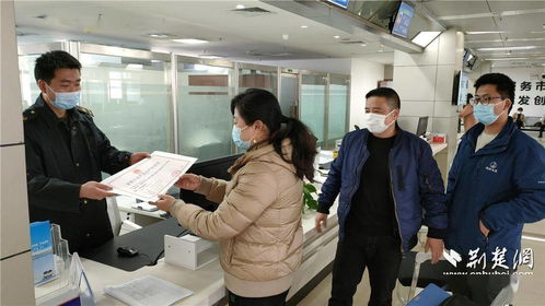 宜昌猇亭企业半天拿到工业产品生产许可证