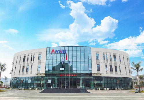 广西盈田明珠再推新品以产品为核心竞争力突围存量市场