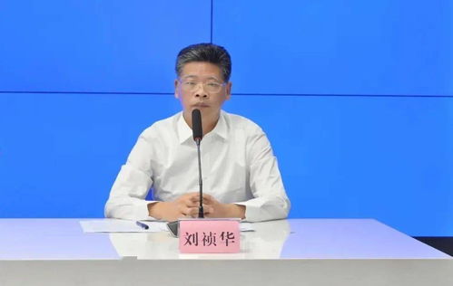 持续优化营商环境,宜昌要做这些事