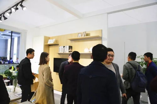 一口气 盘 下介么多城市,这波招商稳了