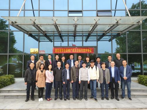 喜旺牛奶荣获湖北省学生饮用奶专用标识使用权，与宜昌市商务局携手护航学生健康