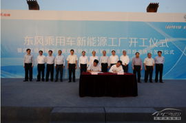 临汾最新活动与宜昌市商务局合作发展机遇