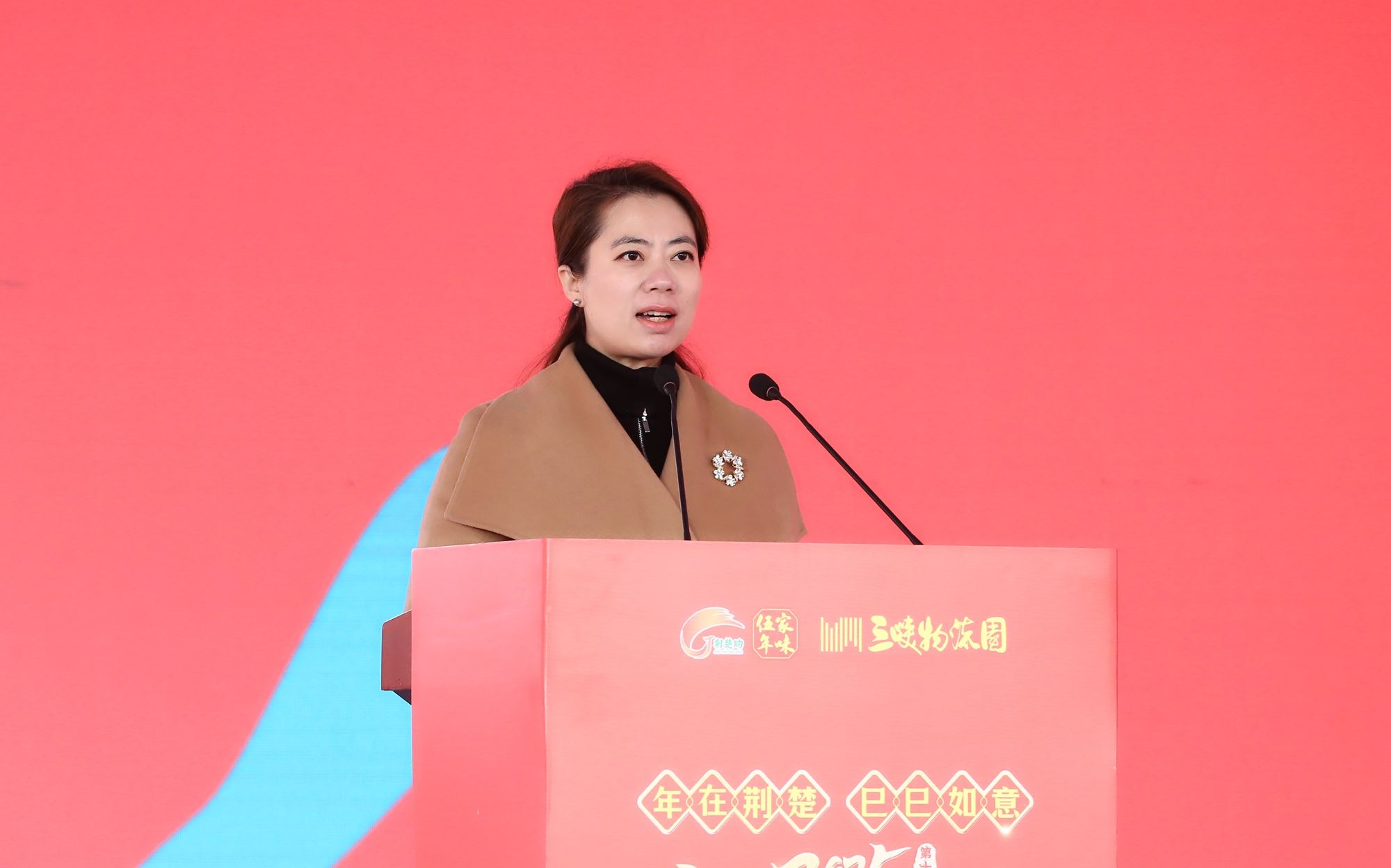 优化营商环境促进宜昌经济高质量发展——专访市政府相关部门负责人