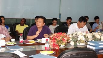 宜昌昌耀水泥制品 湖北建材市场中的领军企业及其行业作用