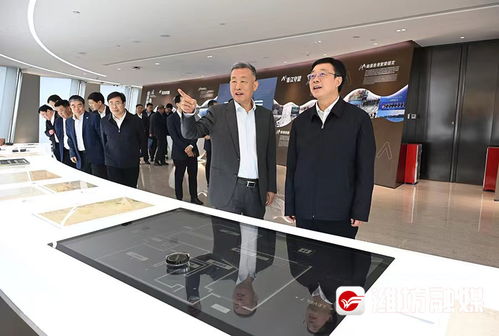 刘运率队赴深圳上海开展“双招双引”活动，宜昌市商务局推动区域经济高质量发展