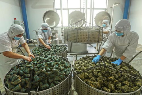 深挖端午文化IP，赋能宜昌商业新价值