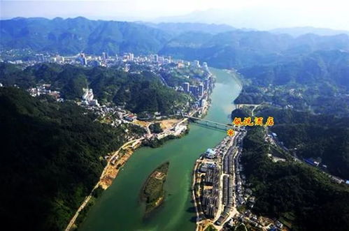 竞技扶持公益 助力清江售鱼——宜昌长阳清江鱼烹饪大赛圆满落幕